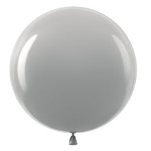 Assorted Latex Balloons for Parties & Event Decorations