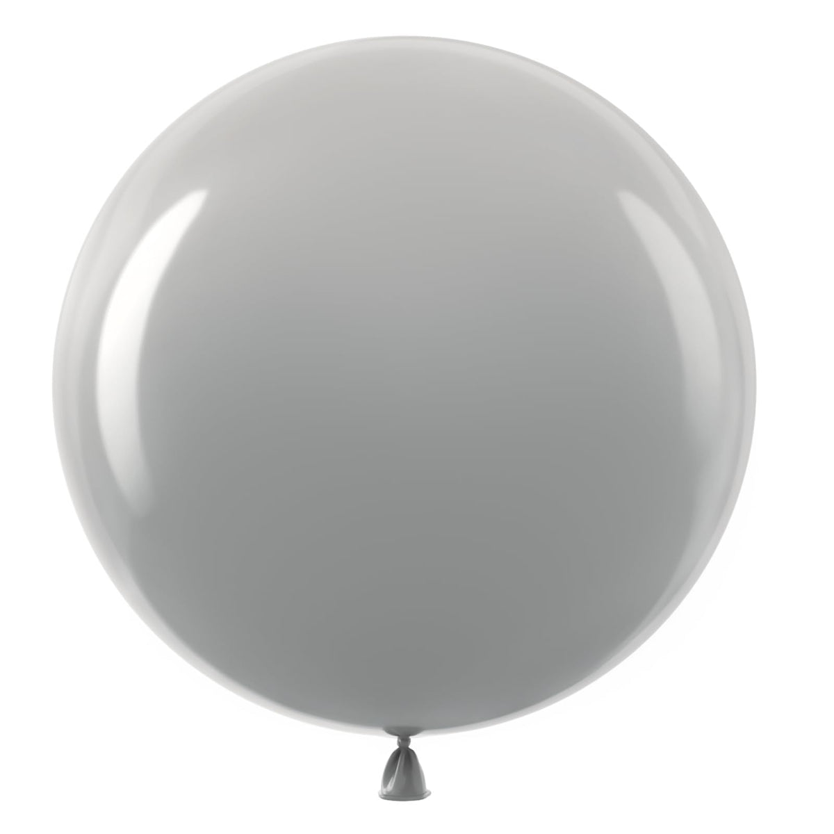 Assorted Latex Balloons for Parties & Event Decorations