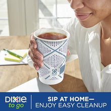 156-Count 12-Ounce Insulated Paper Cups with Lids