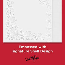 Vanity Fair Everyday Disposable Napkins for Parties & Events