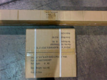 8 x 20 ft Adjustable Pipe & Drape Backdrop Divider Kit