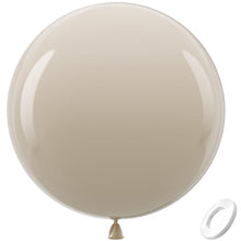 Assorted Latex Balloons for Parties & Event Decorations