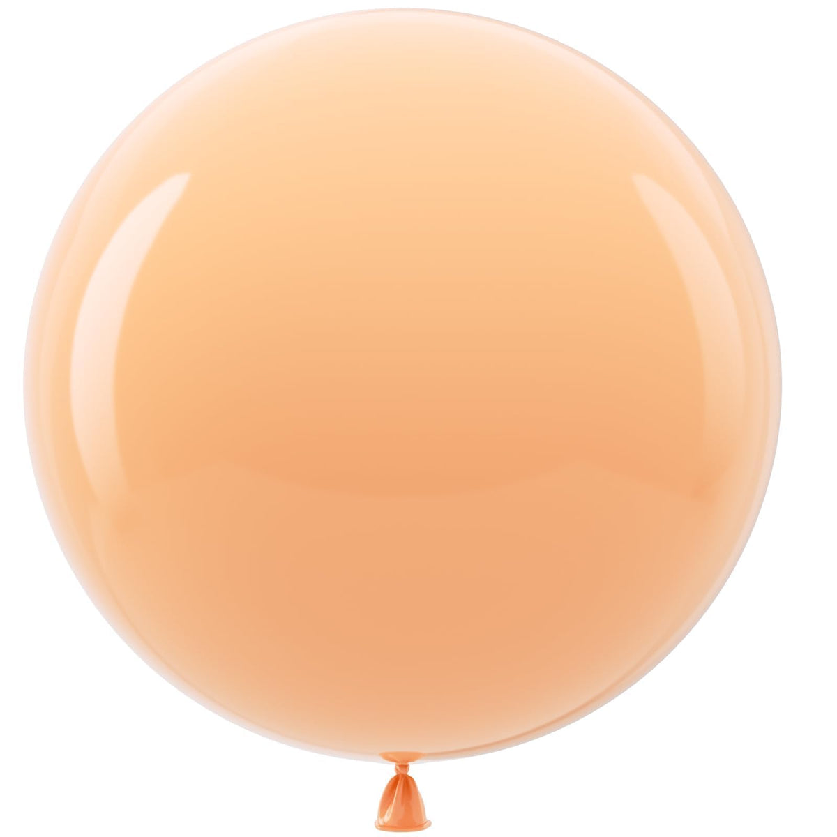 Assorted Latex Balloons for Parties & Event Decorations
