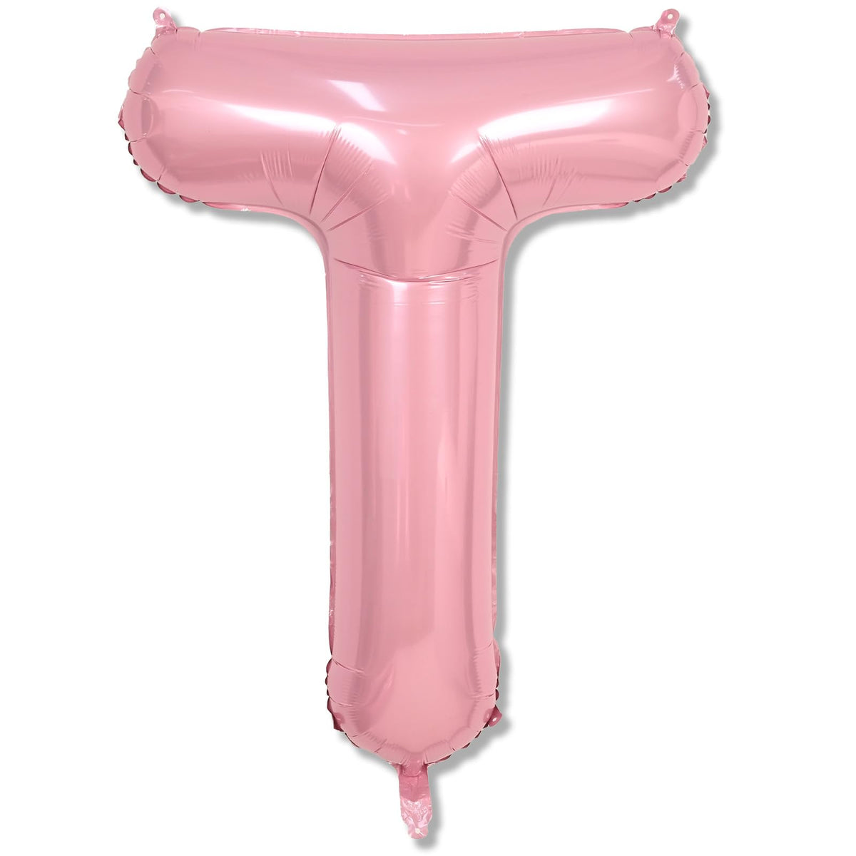 40-Inch Jumbo Foil Number Balloon for Birthday & Events