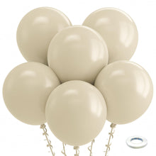 Assorted Latex Balloons for Parties & Event Decorations