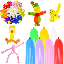 Handheld Two-Way Balloon Pump for Party Decorations