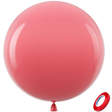 Assorted Latex Balloons for Parties & Event Decorations