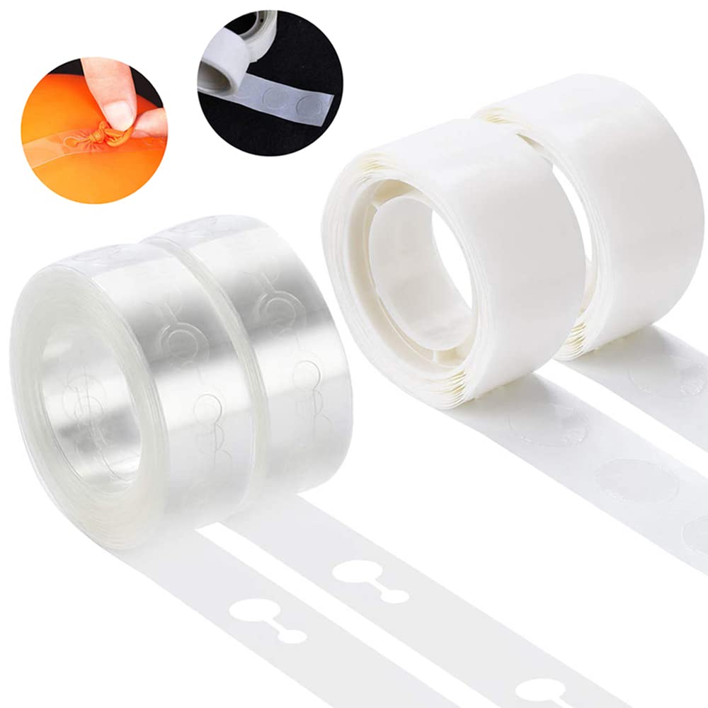 Balloon Arch Strip Kit for Garland & Party Decorations
