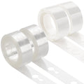Balloon Arch Strip Kit for Garland & Party Decorations