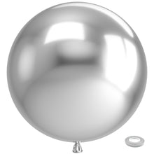 Assorted Latex Balloons for Parties & Event Decorations