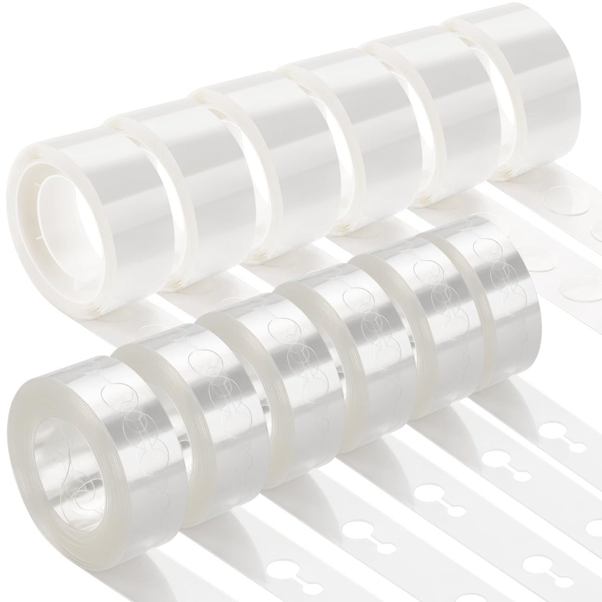 Balloon Arch Strip Kit for Garland & Party Decorations