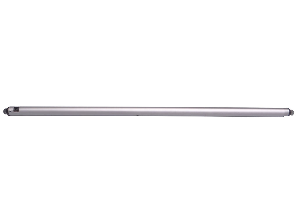 8 x 20 ft Adjustable Pipe & Drape Backdrop Divider Kit