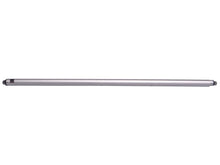 8 x 20 ft Adjustable Pipe & Drape Backdrop Divider Kit