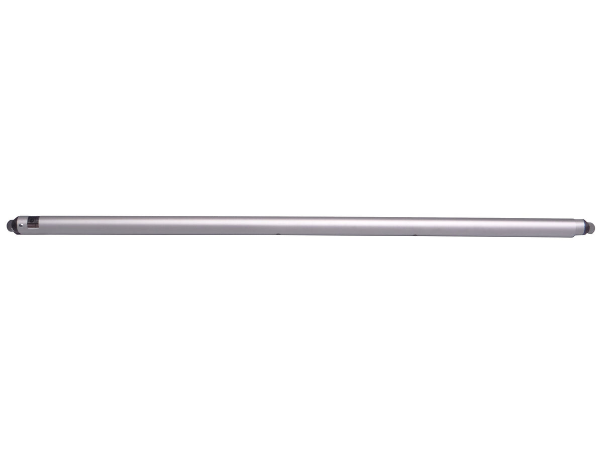 8 x 20 ft Adjustable Pipe & Drape Backdrop Divider Kit