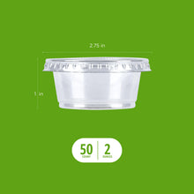 Amazon Basics Clear Disposable Plastic Cups for Parties