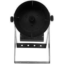 Professional Confetti Launcher with Wireless Remote Control