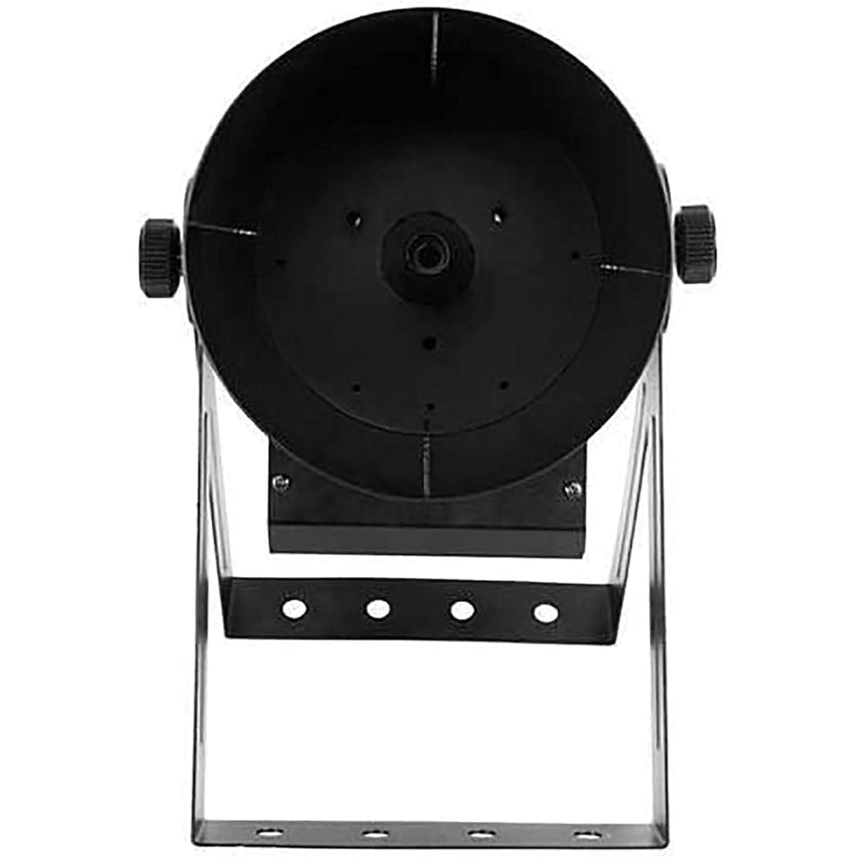 Professional Confetti Launcher with Wireless Remote Control