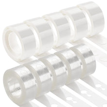 Balloon Arch Strip Kit for Garland & Party Decorations