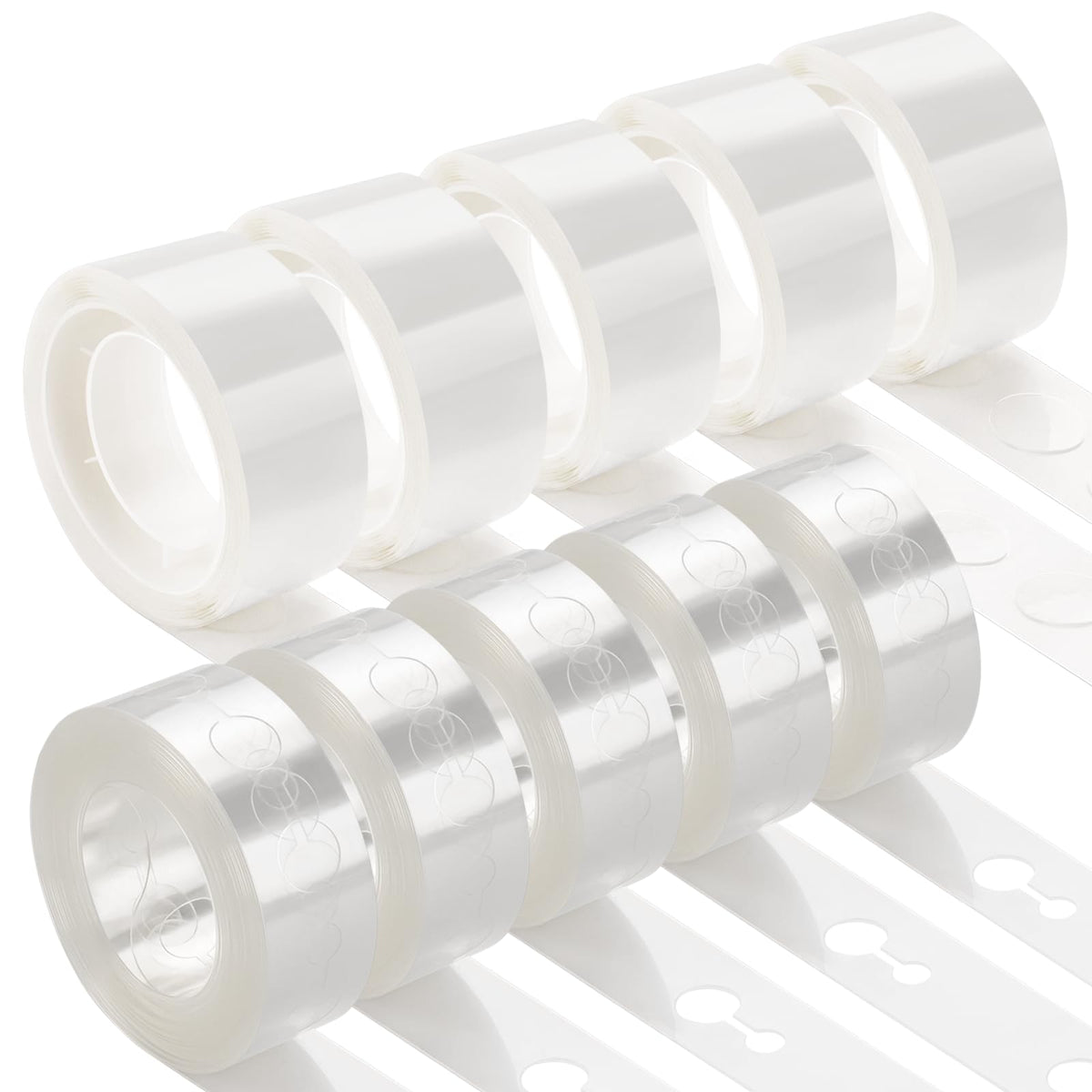 Balloon Arch Strip Kit for Garland & Party Decorations