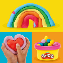 42-Pack Play-Doh Modeling Compound for Party Favors & Gifts