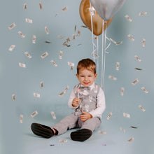 Confetti Cannon Party Poppers for Celebrations