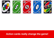 Mattel Family Party Game for Kids, Teens & Adults