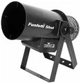 Professional Confetti Launcher with Wireless Remote Control