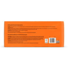 400-Count Everyday Disposable Paper Napkins for Parties