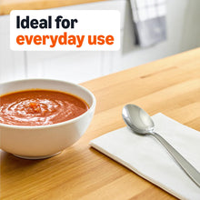400-Count Everyday Disposable Paper Napkins for Parties