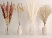 Natural Pampas Grass Bouquet for Wedding & Party Decor