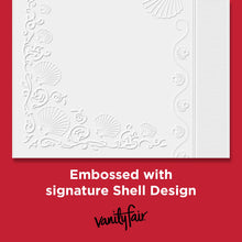 Vanity Fair Everyday Disposable Napkins for Parties & Events