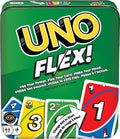 Mattel Family Party Game for Kids, Teens & Adults