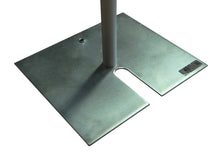 8 x 20 ft Adjustable Pipe & Drape Backdrop Divider Kit
