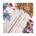 Confetti Cannon Party Poppers for Celebrations