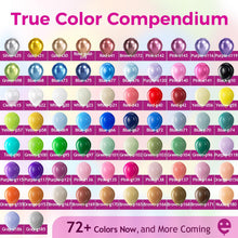 Assorted Latex Balloons for Parties & Event Decorations