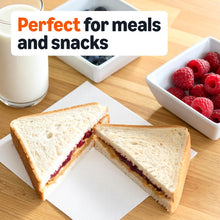 400-Count Everyday Disposable Paper Napkins for Parties