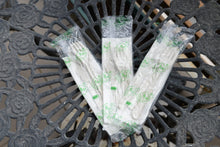 750-Piece Compostable Cutlery Set with Napkins for Events