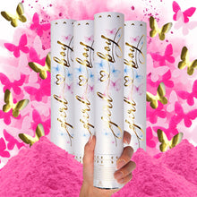 Confetti Cannon Party Poppers for Celebrations